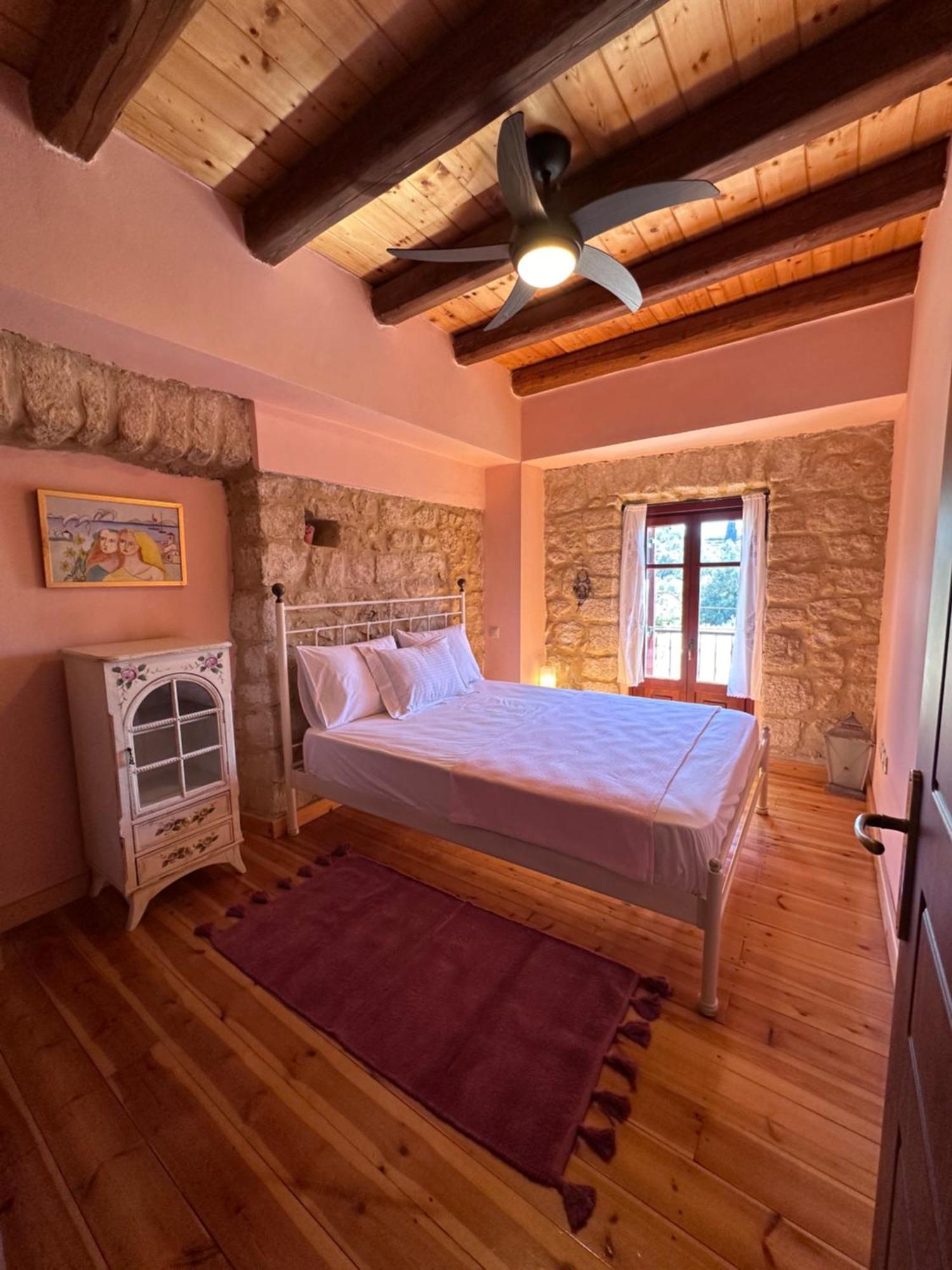 Holiday home - Corfu *