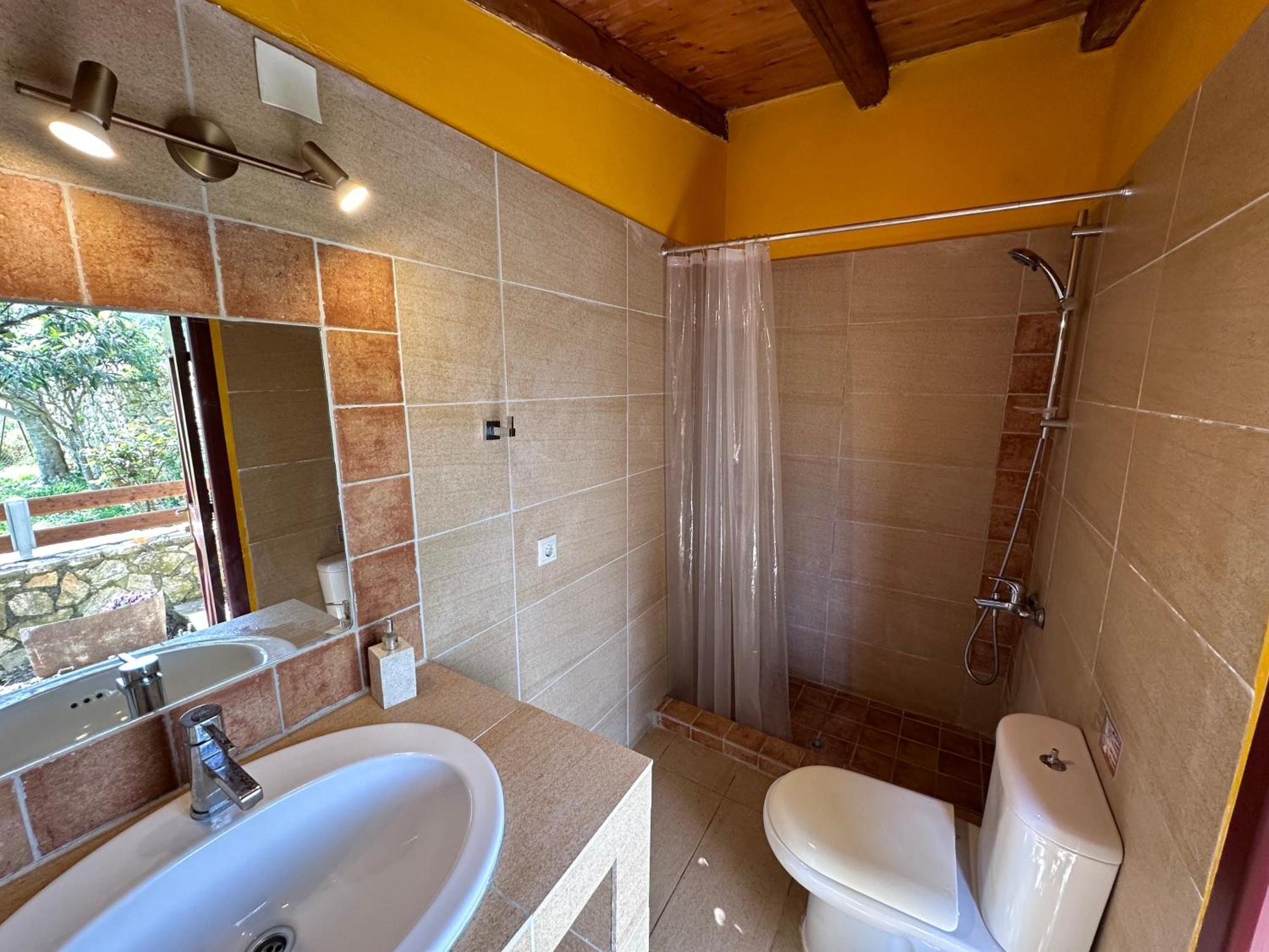 - Corfu Holiday home *